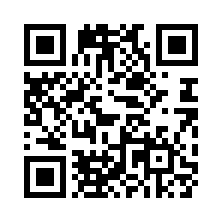 QR Code for 36toCWanPRffWi2NvFa3LXdb27wyWjMjaj