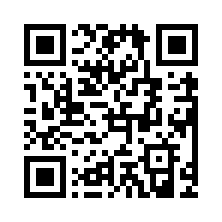 QR Code for 36toWXwNFpNddCQ8MqLwFbDqYEfEppwCTx
