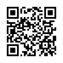 QR Code for 36toZSyWo2d6RagCHi6jJvRPC6nMeQYnEV