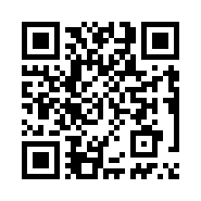 QR Code for 36todfrdxPHHoWox9SzkLscTPxPWMDRXP7