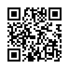 QR Code for 36tof9tJHmer4yrhJC11c5fCippmeVMprk