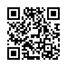 QR Code for 36togJLiNgnCtJkXMF9B5KxSW4qCfua15u