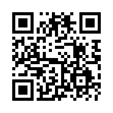 QR Code for 36tojNZP18A4ZdG8ALCBiptLJBwo6LobzT