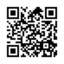 QR Code for 36tommBQeYMDiJCcBdCihGkEAER44jLN1u