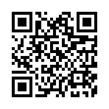QR Code for 36tp1oJDkF4FBmNwaK1EFeMiYAFTFjSD2o