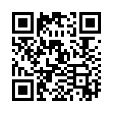 QR Code for 36tp3bRGSXsuSMeGQWaRg1vEUhffCvs65A