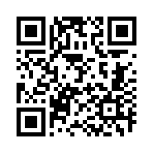 QR Code for 36tp5fdpX2TBDAN6xRXTZsyASqn72njJhF