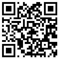QR Code for 36tpAF2fqhPW6KdRp2ysJBBmcccgwimQ82
