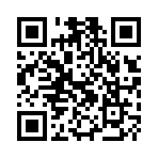 QR Code for 36tpAFvb7CRwvZbgVdw4JzLFGrKMxetxLV