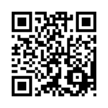 QR Code for 36tpAV4Nu5b5eUWxxP77hadDFH6baMrmt4