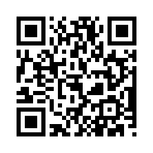 QR Code for 36tpDzuRkWJ8arni18aynRTf4tpRUWKo1G
