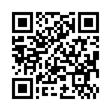 QR Code for 36tpHXGWpAzVfdCLNDY5M7t96fFXsWMSQC