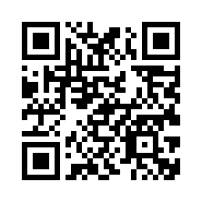 QR Code for 36tpTQtsPCcxWV2NbcWxhMv6D1DbBJ5c9A