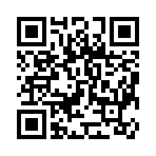 QR Code for 36tq8CfDEspyexEeWbdirvbXifK6QNnpeY