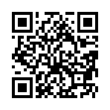QR Code for 36tqBRmra5Vnw8UeaWSbvScsJECPnTAk6C