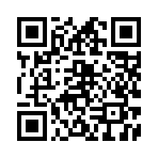 QR Code for 36tqFeeqcfSiWFokcK1LpdnC6ivKF4o2iy