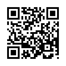 QR Code for 36tqGhobsNewbAB4eSJwyAmGDzQQXvKWxY