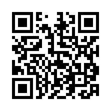 QR Code for 36tqVNTWsaxSqcR185FjsNme4kdJdUGH7y