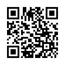 QR Code for 36tqaTy6jTPpgVqsGWeM2cMC9wY2K7ARFU