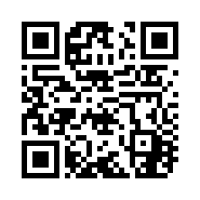 QR Code for 36tqejgv5XKgCaPrJAVf8itQLFvAv4Z1C1