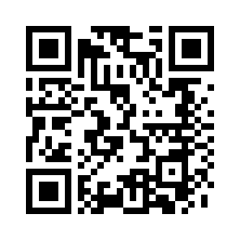 QR Code for 36tqffBdBTtPyV7J9BNBm6wJqDH2MNUHYS