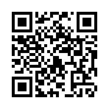 QR Code for 36tqp45zCQa4ku2bLLDxfALJd16XkitE9B