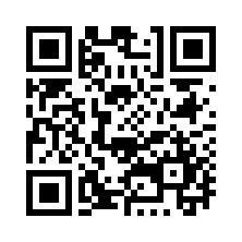 QR Code for 36tqu1mcSwzRT74TNryBgUtMygcksaaeNi
