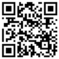 QR Code for 36trBVaXfEzuVV8SXqc36ptvr5CiVEt2be