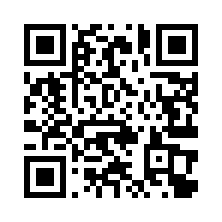 QR Code for 36trMsLSZJKHtA1Vas1cyrwEiuix5dAz31