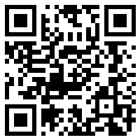 QR Code for 36trRpcXupYASEZqcLFtoNiPC29EB4t3Dg
