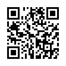 QR Code for 36trTRWUWw9aCvL8q6fsJSdTTTCQk73bok