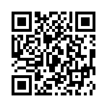 QR Code for 36trYeiA2n57uSNn5WF8UvKjJC25mJ3P8W