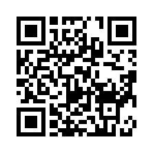 QR Code for 36trZBfASqHWQKksrcHapFzMEbj89MoSfe