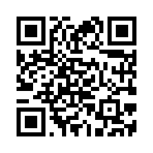 QR Code for 36trap6znV5unMmn3XM2kTGUWwaLPgGH3a