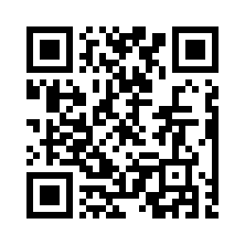 QR Code for 36trgn4s1D1V3D3HnAoC6CYN5LERxSGAhD