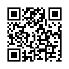 QR Code for 36triuRwMBm7qJDB31FYffAESXwKoWWAwo