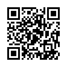 QR Code for 36trn384HgrdDviYoA2vxtVUmvhBvfk38p