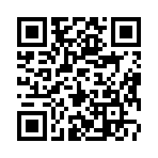 QR Code for 36trnMsxjcptnoRxhevdnMMUuX8eePvsb5