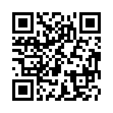 QR Code for 36trrpimhYPseG4Xdr979jWUJJdpgLX2pc