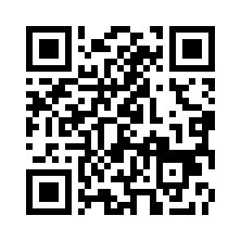QR Code for 36trzVMazJLLrk3FsKYiL2p2Lc3AQ4capc