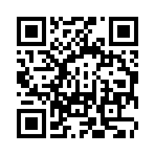 QR Code for 36ts1w6yxY4CihQTtxtLWCLibXsZ2mkmRH