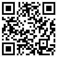 QR Code for 36tsJWWoeDyuGe73fQorcKzTQbbiTdDoGT