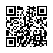 QR Code for 36tsLCWLgU29MMxeJeUpMHZHnowLQLhFz1