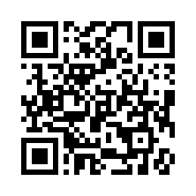 QR Code for 36tsMC3bCCd57sVnauv9jVhL6DmBqAut4h