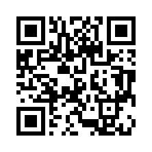 QR Code for 36tsTrcHPL3PyXbS3GXeRhykoLt6WbgX1y