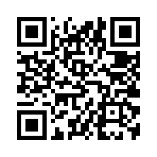 QR Code for 36tsZRDZ7DnjMuY54EBdVNVbvcRtbTwWki