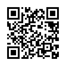 QR Code for 36tsbqusHdUnKNkpXTPzPWp2UWtkyGGS6G