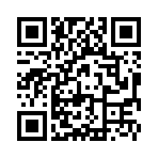 QR Code for 36tshtasdvu4a9T6hKbeRtx8vYg9nLhsSR