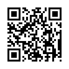 QR Code for 36tsi72n6eigT6cFDdPmwe1GWgtjiResA5