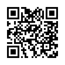 QR Code for 36tsoKPvGkByCA6DD3dPP5ygWfb2STmBSz